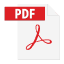 PDFダウンロード