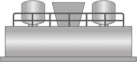 ERSシステム