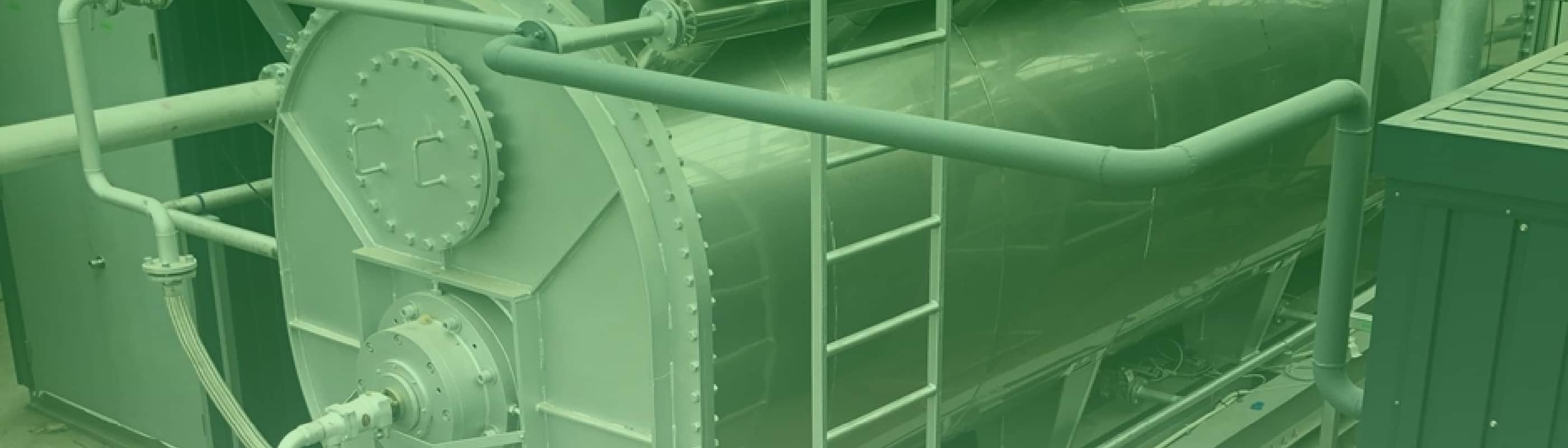 Case Study JET zh cn Case Study JET zh cn